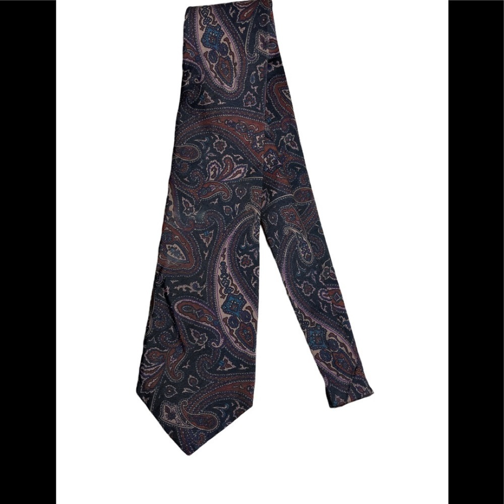 Mens Tie​​​​​​​​​​​​​​​​​
